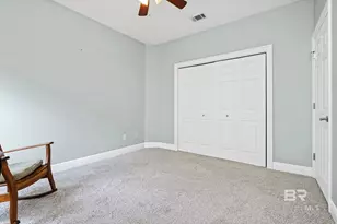 5585 Fairfield Pl, Mobile, AL 36609 - Photo 25