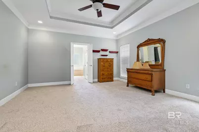 5585 Fairfield Place, Mobile, AL 36609 - Photo 27