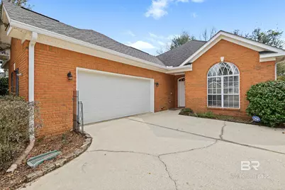 5585 Fairfield Place, Mobile, AL 36609 - Photo 3