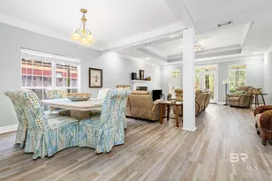 5585 Fairfield Pl, Mobile, AL 36609 - Photo 19