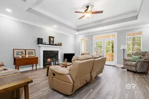 5585 Fairfield Pl, Mobile, AL 36609 - Photo 21