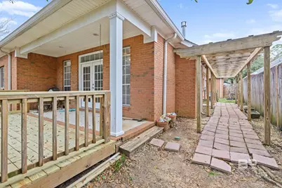 5585 Fairfield Place, Mobile, AL 36609 - Photo 7