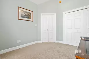 5585 Fairfield Pl, Mobile, AL 36609 - Photo 13