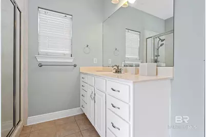 5585 Fairfield Place, Mobile, AL 36609 - Photo 33