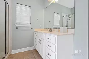 5585 Fairfield Pl, Mobile, AL 36609 - Photo 33