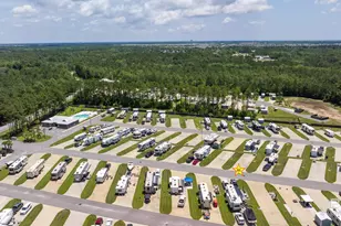 19558 Co Rd 8, Gulf Shores, AL 36542 - Photo 1