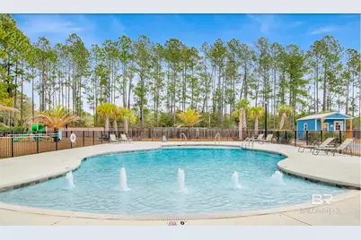19558 County Road 8, Gulf Shores, AL 36542 - Photo 5