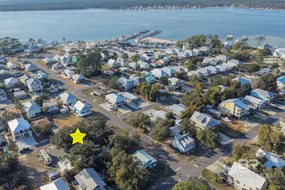 5638 Armadillo Avenue, Orange Beach, AL 36561 - Photo 1