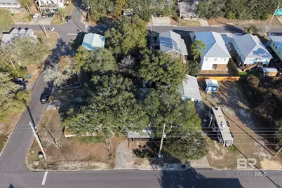 5638 Armadillo Avenue, Orange Beach, AL 36561 - Photo 5