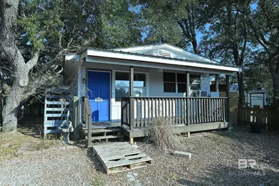 5638 Armadillo Avenue, Orange Beach, AL 36561 - Photo 9