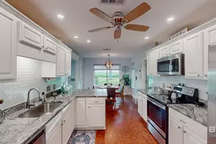 9725 Fairway Dr, Foley, AL 36535 - Photo 11