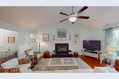 9725 Fairway Drive, Foley, AL 36535 - Photo 7