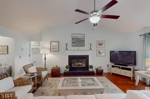 9725 Fairway Dr, Foley, AL 36535 - Photo 7