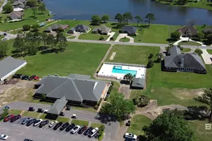 9725 Fairway Dr, Foley, AL 36535 - Photo 35