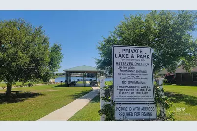 9725 Fairway Drive, Foley, AL 36535 - Photo 29