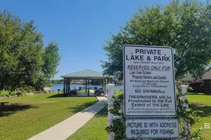 9725 Fairway Dr, Foley, AL 36535 - Photo 29