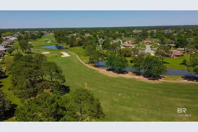 9725 Fairway Drive, Foley, AL 36535 - Photo 37