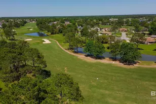 9725 Fairway Dr, Foley, AL 36535 - Photo 37