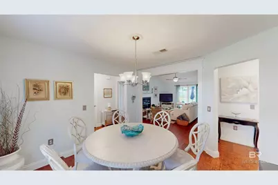 9725 Fairway Drive, Foley, AL 36535 - Photo 5