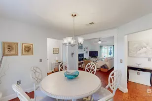 9725 Fairway Dr, Foley, AL 36535 - Photo 5