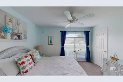 9725 Fairway Drive, Foley, AL 36535 - Photo 17