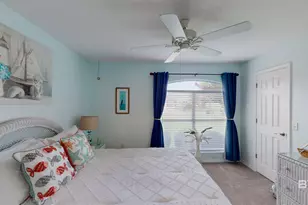 9725 Fairway Dr, Foley, AL 36535 - Photo 17