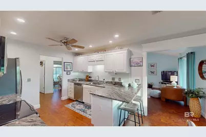 9725 Fairway Drive, Foley, AL 36535 - Photo 9