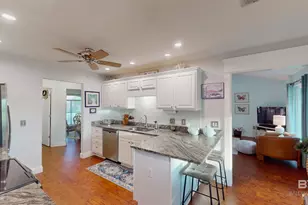 9725 Fairway Dr, Foley, AL 36535 - Photo 9