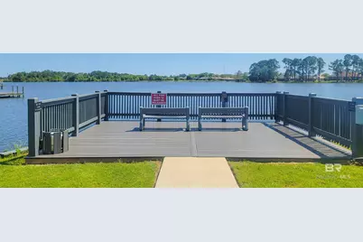 9725 Fairway Drive, Foley, AL 36535 - Photo 31