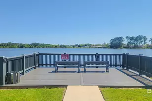 9725 Fairway Dr, Foley, AL 36535 - Photo 31