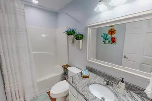 9725 Fairway Dr, Foley, AL 36535 - Photo 21