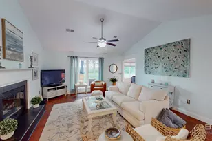 9725 Fairway Dr, Foley, AL 36535 - Photo 3