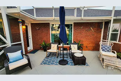 9725 Fairway Drive, Foley, AL 36535 - Photo 23