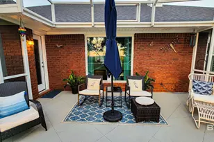 9725 Fairway Dr, Foley, AL 36535 - Photo 23