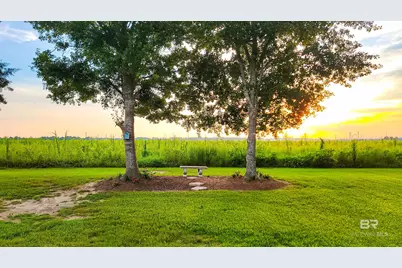 9725 Fairway Drive, Foley, AL 36535 - Photo 27