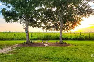 9725 Fairway Dr, Foley, AL 36535 - Photo 27