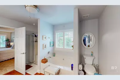 9725 Fairway Drive, Foley, AL 36535 - Photo 15