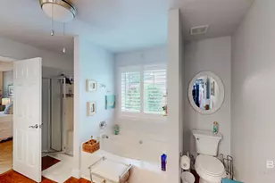 9725 Fairway Dr, Foley, AL 36535 - Photo 15