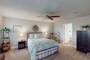 9725 Fairway Dr, Foley, AL 36535 - Photo 13