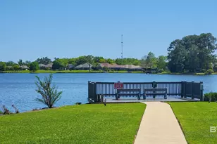 9725 Fairway Dr, Foley, AL 36535 - Photo 33