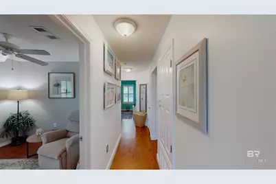 9725 Fairway Drive, Foley, AL 36535 - Photo 19