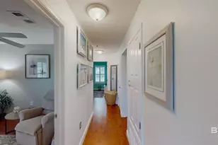 9725 Fairway Dr, Foley, AL 36535 - Photo 19