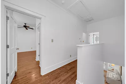 25773 Canal Road #32, Orange Beach, AL 36561 - Photo 15