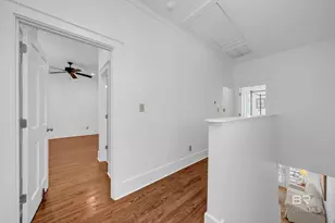 25773 Canal Rd, Orange Beach, AL 36561 - Photo 15