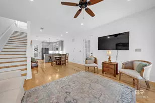 25773 Canal Rd, Orange Beach, AL 36561 - Photo 3