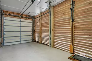 25773 Canal Rd, Orange Beach, AL 36561 - Photo 27