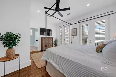 25773 Canal Road #32, Orange Beach, AL 36561 - Photo 17