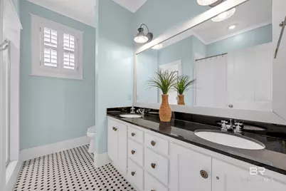 25773 Canal Road #32, Orange Beach, AL 36561 - Photo 19