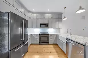 25773 Canal Rd, Orange Beach, AL 36561 - Photo 5