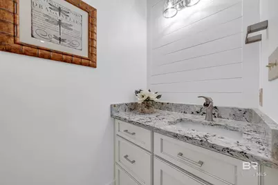 25773 Canal Road #32, Orange Beach, AL 36561 - Photo 11